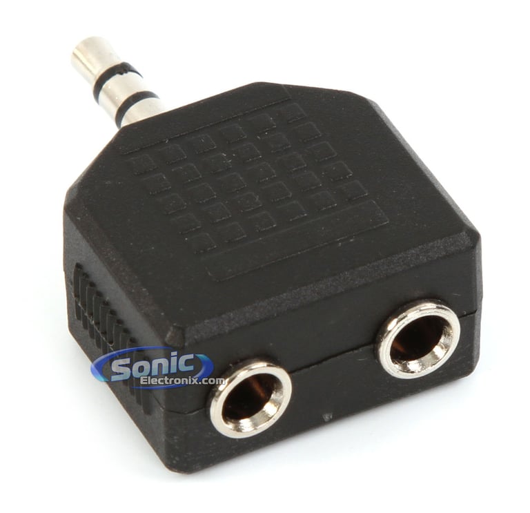 Audiovox DS9343TPK Image 13