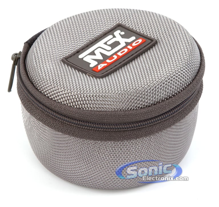 MTX iP1 Image 4