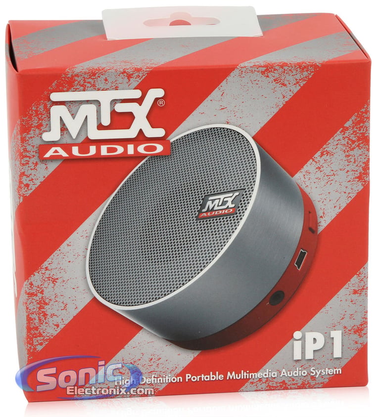 MTX iP1 Image 6
