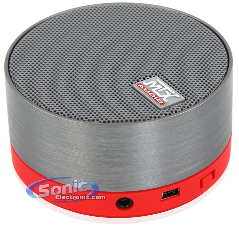 MTX iP1 Image 1