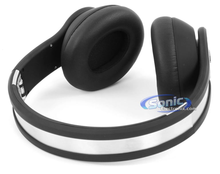 MTX iX1 - Black Image 6