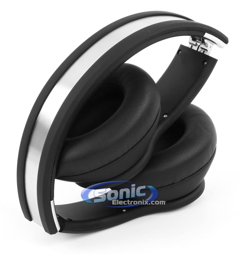 MTX iX1 - Black Image 7