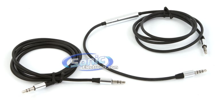 MTX iX1 - Black Image 10