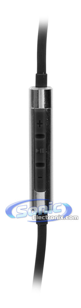 MTX iX1 - Black Image 11