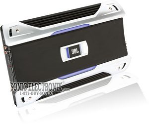 gto1004 thumbnail