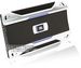 JBL GTO1004 thumbnail