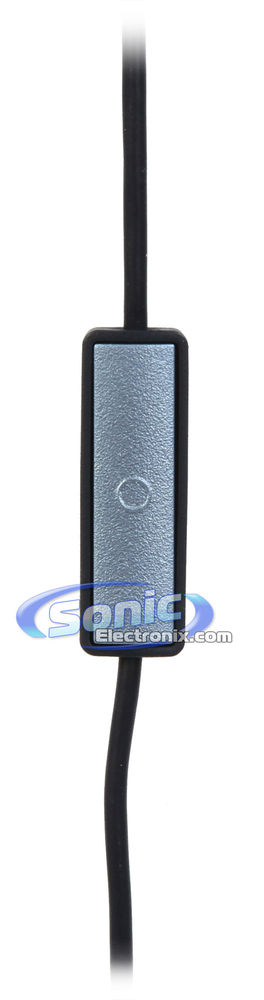 AKG K 452 BLU - Blue Image 10