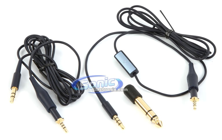 AKG K 452 BLU - Blue Image 11