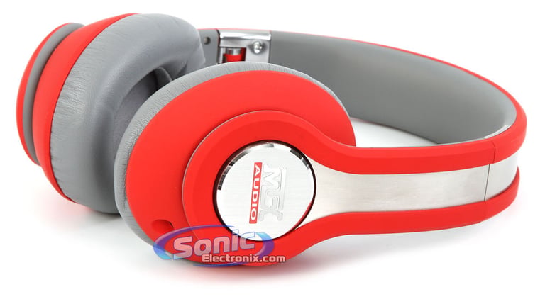 MTX iX1 - Red Image 4