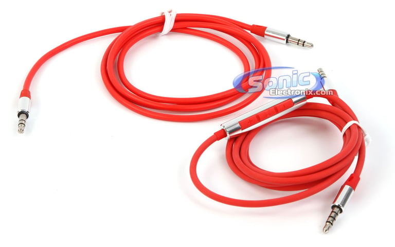 MTX iX1 - Red Image 9