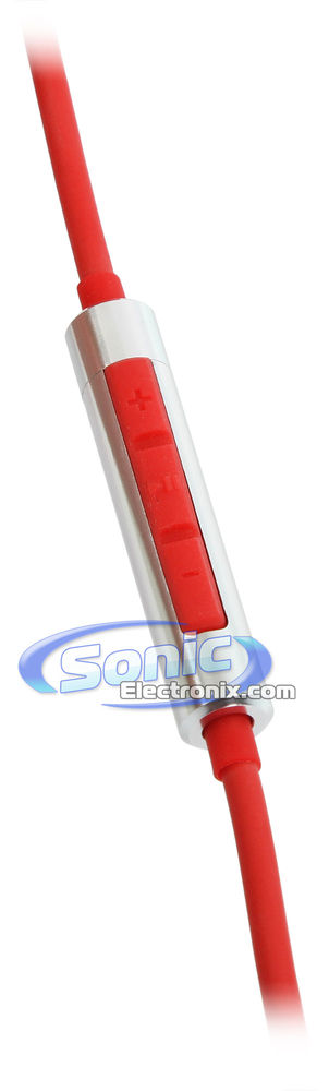 MTX iX1 - Red Image 10