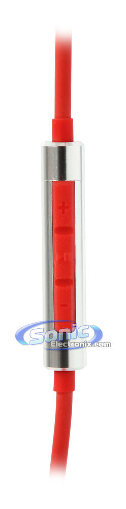 MTX iX1 - Red Image 11