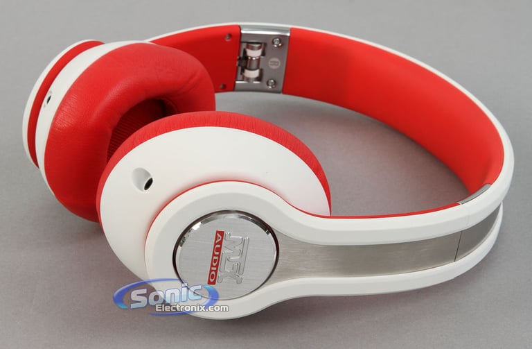 MTX iX1 - White Image 4