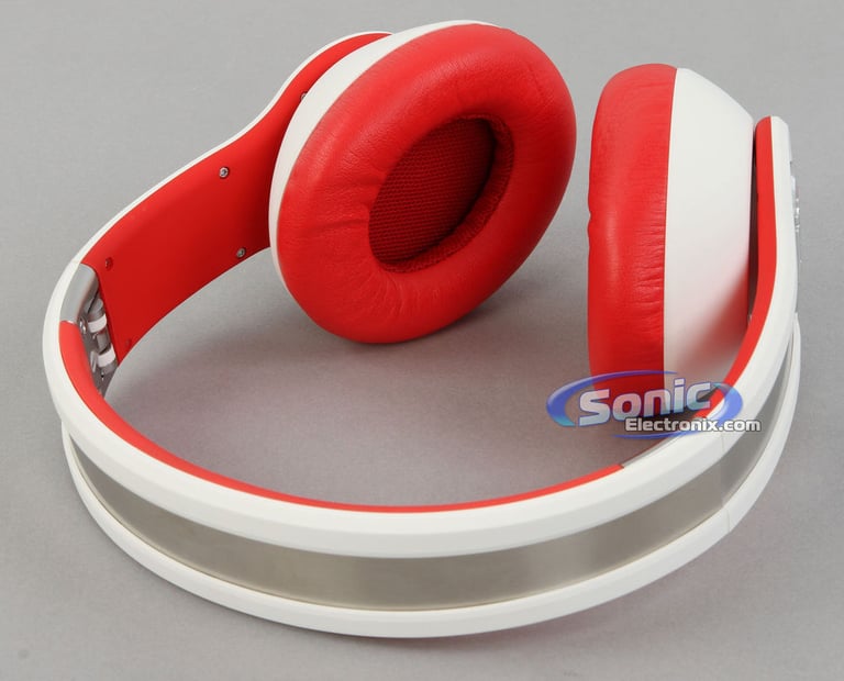 MTX iX1 - White Image 5