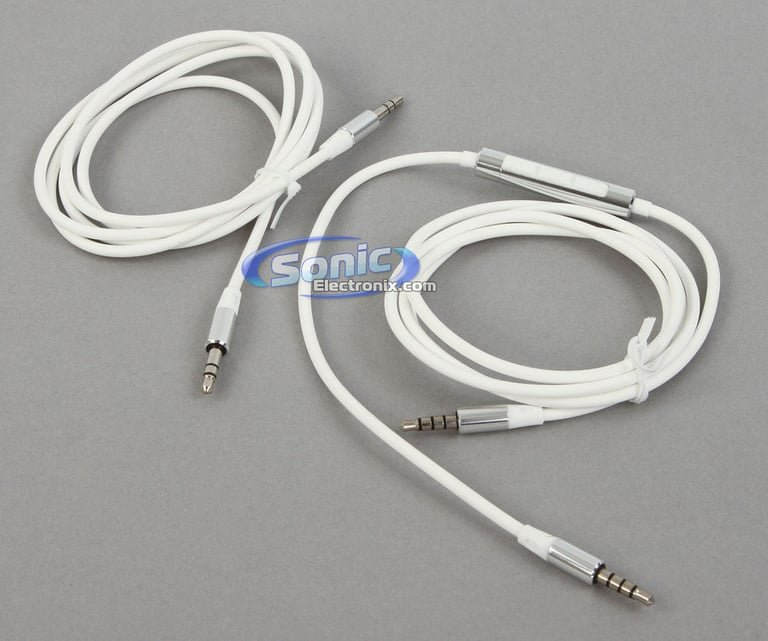 MTX iX1 - White Image 9