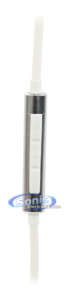 MTX iX1 - White Image 10