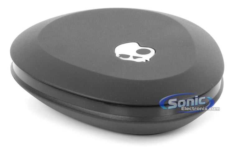 Skullcandy PLYR 2 Teal/Navy Image 13