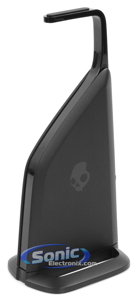 Skullcandy PLYR 1 - Black Image 4