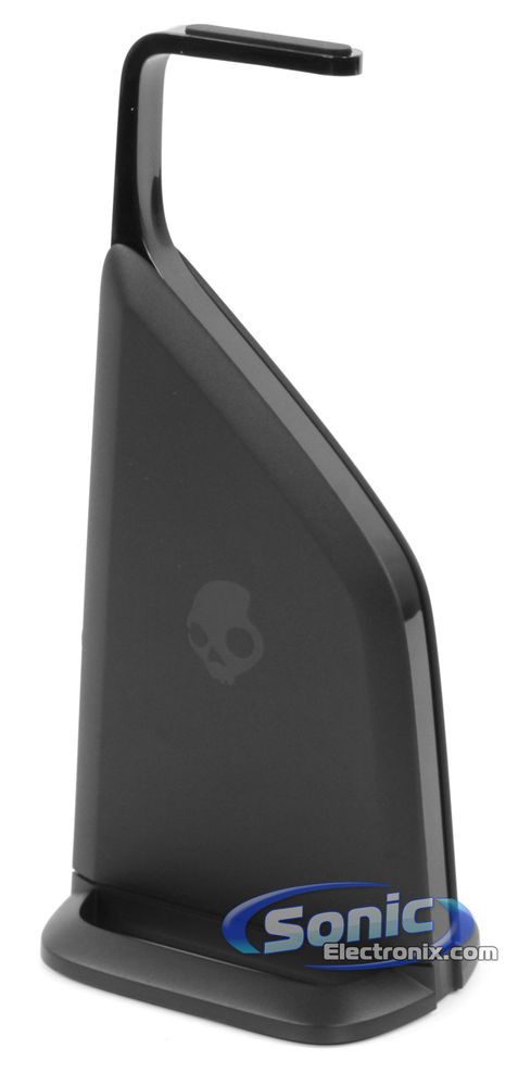 Skullcandy PLYR 1 - Black Image 5