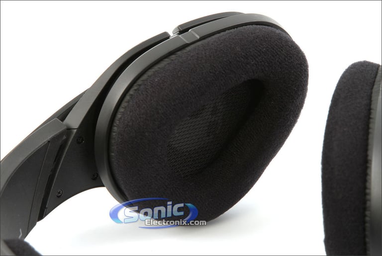 Skullcandy PLYR 1 - Black Image 11