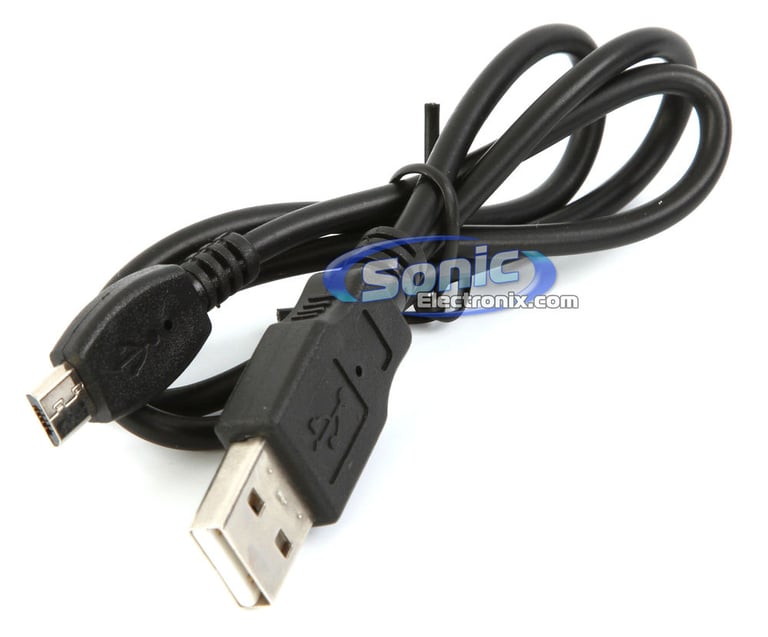 SOUL Electronics The Volt SV3BLK (Black) Image 10