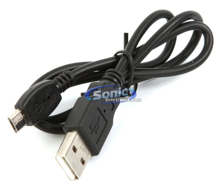SOUL Electronics The Volt SV3SLV (Silver) Image 10