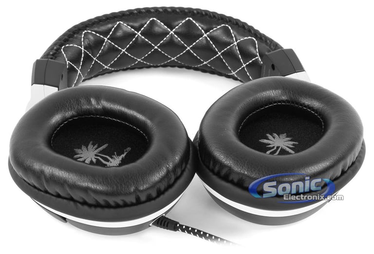 Turtle Beach Ear Force M SEVEN Image 5