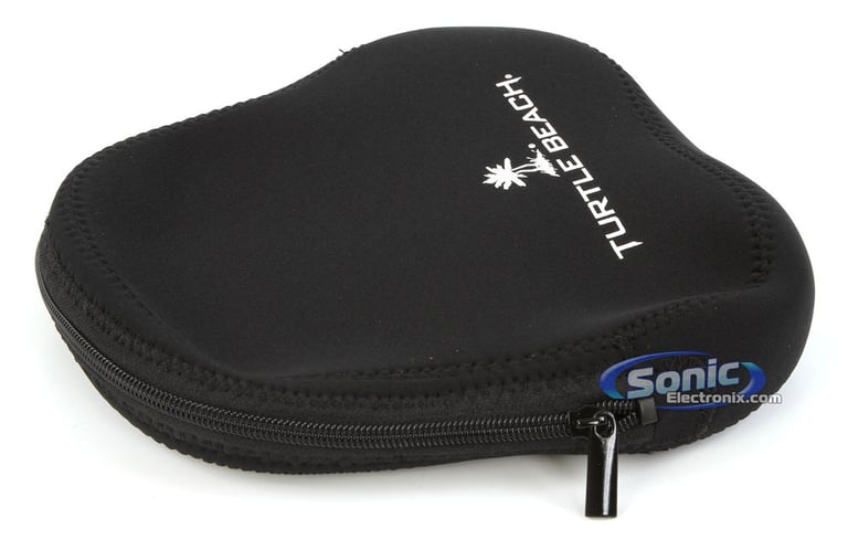Turtle Beach Ear Force M SEVEN Image 8