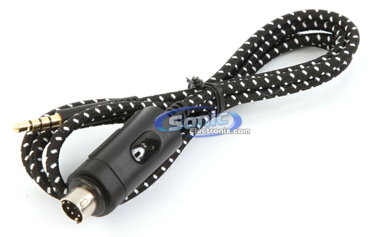 Turtle Beach Ear Force M SEVEN Image 9