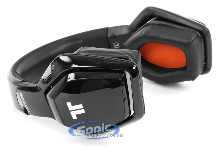 Tritton Warhead 7.1 Image 5