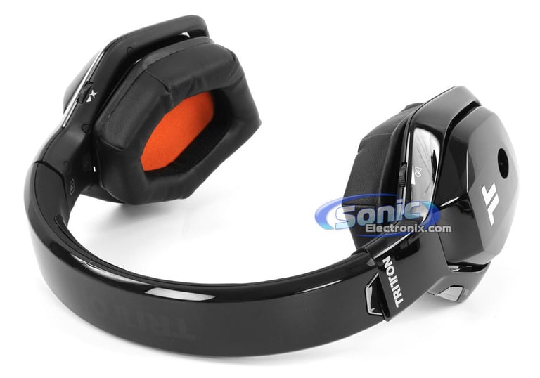 Tritton Warhead 7.1 Image 6