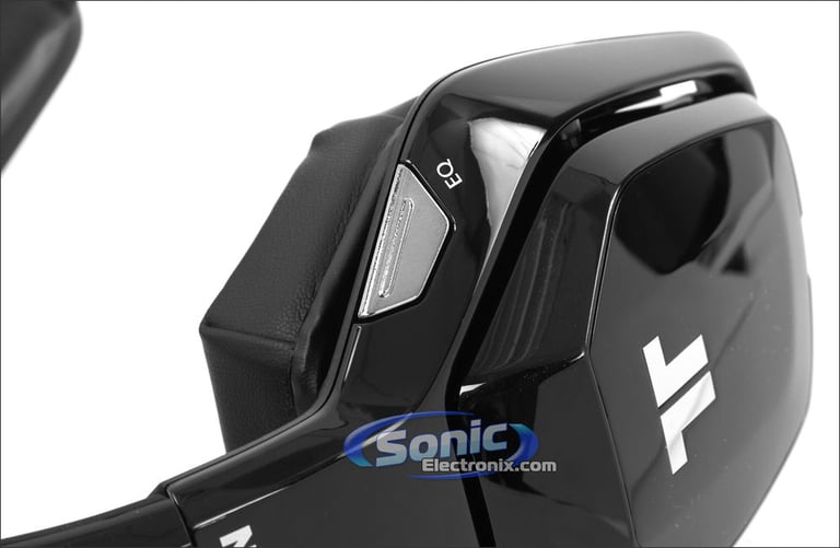 Tritton Warhead 7.1 Image 8