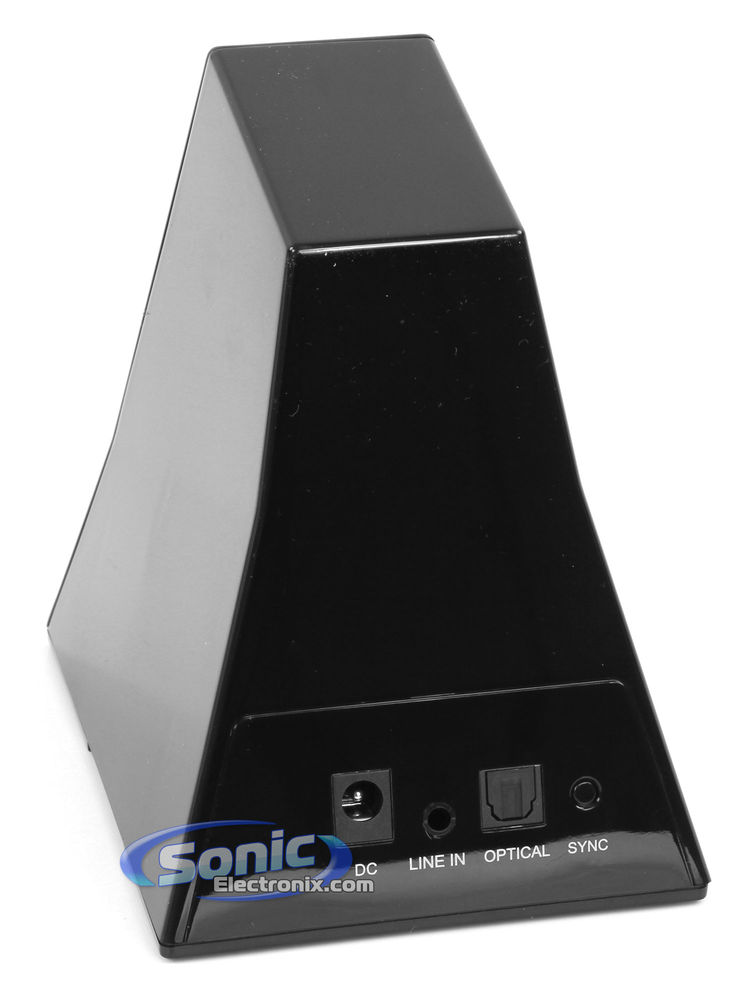Tritton Warhead 7.1 Image 12