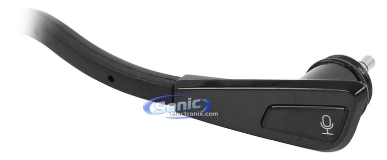 Tritton Warhead 7.1 Image 16