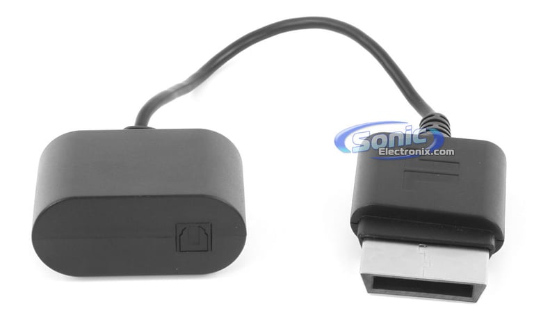 Tritton Warhead 7.1 Image 17