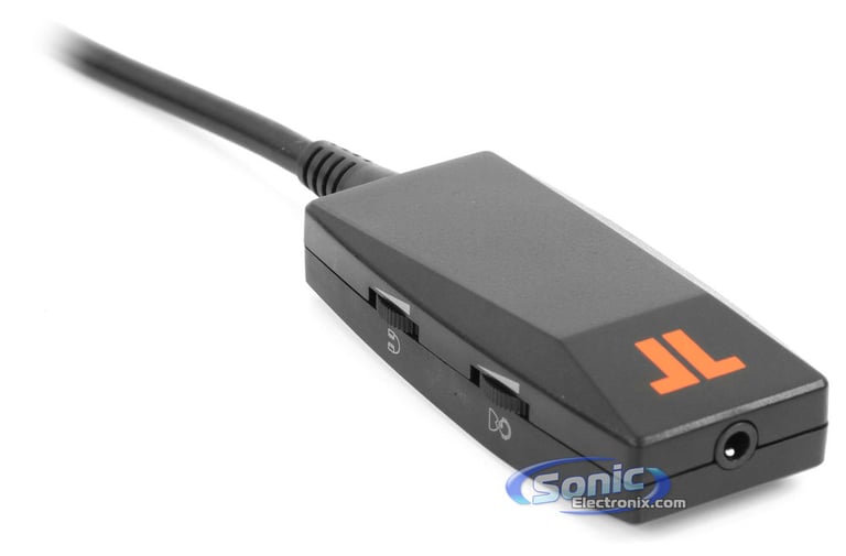 Tritton Trigger Xbox 360 Headset Image 9