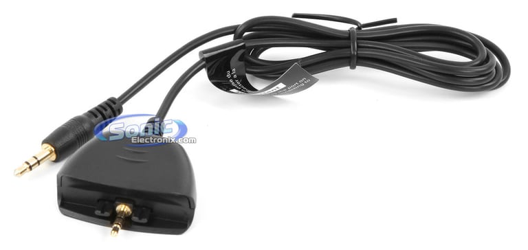 Tritton Trigger Xbox 360 Headset Image 12