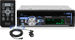 Pioneer DEH-X8600BS thumbnail