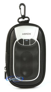 hx-go4bk thumbnail