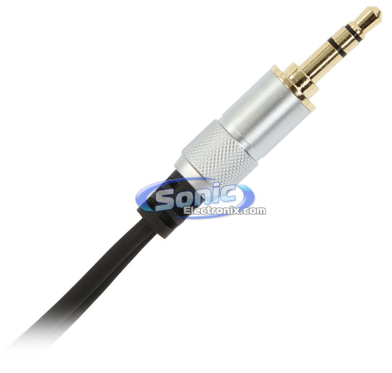 FiiO RC-HD1 Image 2