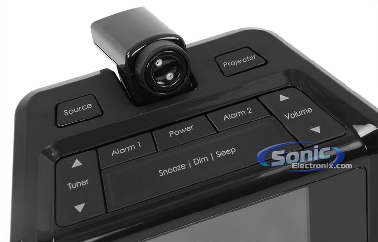 HMDX Audio HX-B220 Image 5
