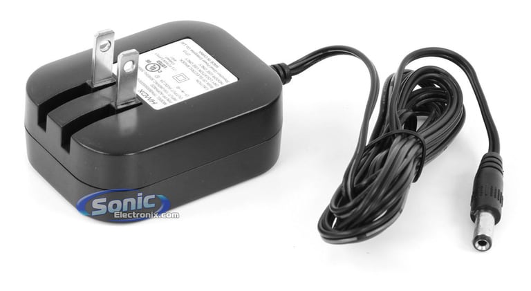HMDX Audio HX-B220 Image 6