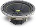 Kicker 05C128 thumbnail
