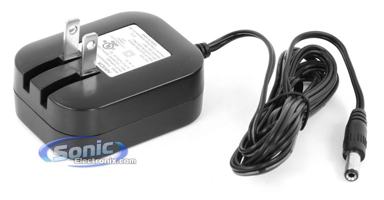 HMDX Audio HX-B320 Image 7
