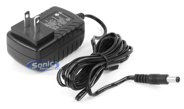 HMDX Audio CUBE (HX-B440) Image 5