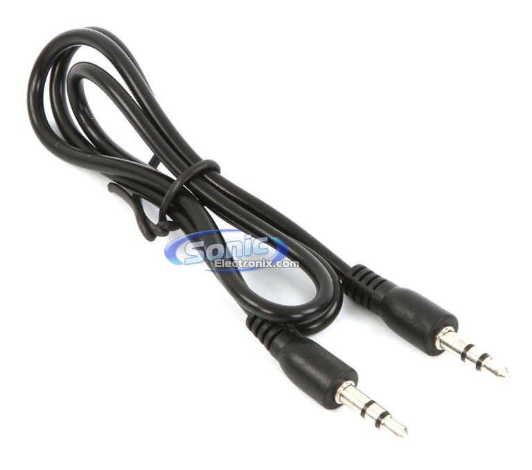 HMDX Audio JAM Zzz HX-B510 (Gray) Image 9