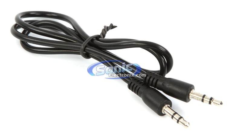 HMDX Audio JAM Zzz HX-B510 (Purple) Image 9
