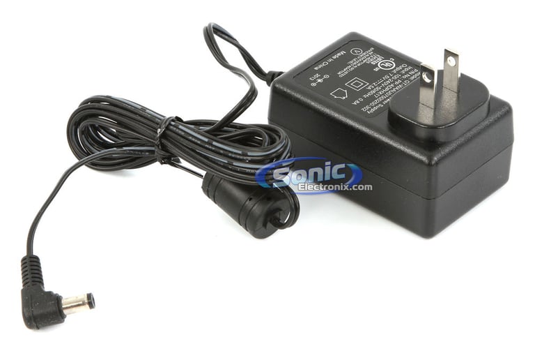 HMDX Audio FREEDOM HX-B710 (Black) Image 7