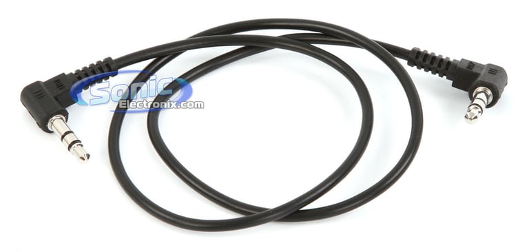 HMDX Audio FREEDOM HX-B710 (Black) Image 8