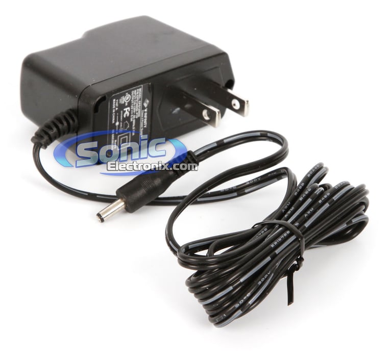 JDS Labs cMoy Rechargable Portable Headphone Amplifer Tin (cMoyBB v2.03) Open Box Image 13